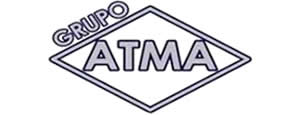 GRUPO ATMA ACEROS